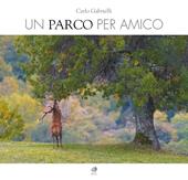 Un parco per amico