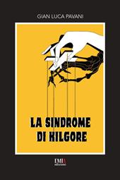 La sindrome di Kilgore