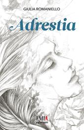 Adrestia