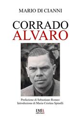 Corrado Alvaro. Ediz. per la scuola