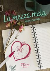 La mezza mela