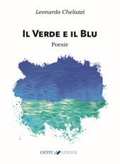 Il verde e il blu