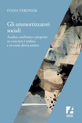 Ammortizzatori sociali. Numeri, riflessioni e strategie sindacali in vista di una possibile riforma