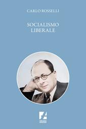 Socialismo liberale