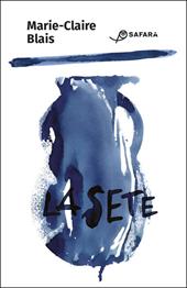 La sete