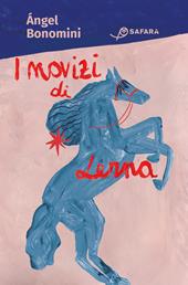 I novizi di Lerna