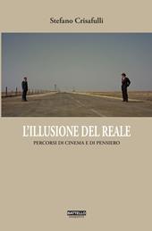 L' illusione del reale. Percorsi di cinema in chiave filosofica