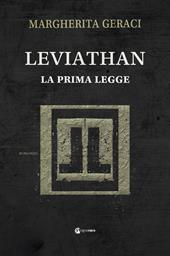 Leviathan. La prima legge