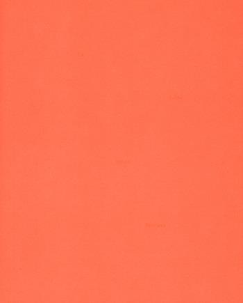 La città senza barriere  - Libro Corsiero Editore 2018 | Libraccio.it
