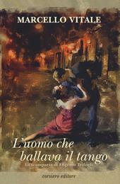 L' uomo che ballava il tango