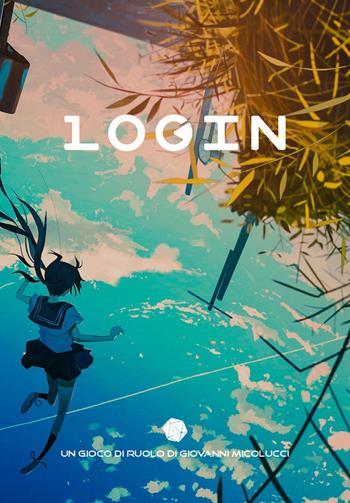 Login - VasQuas - Libro Fumble 2022 | Libraccio.it