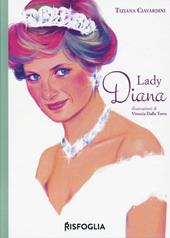 Lady Diana