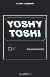 Yoshytoshi