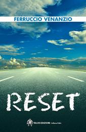 Reset