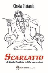 Scarlatto