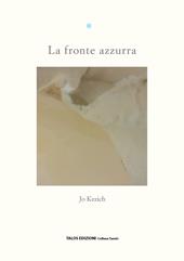 La fronte azzurra