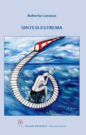Sintesi estrema