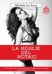 La moglie del notaio