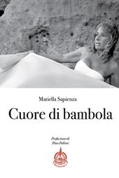 Cuore di bambola