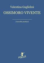 Ossimoro vivente