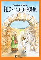 Filo-Calcio-Sofia
