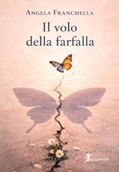 Il volo della farfalla