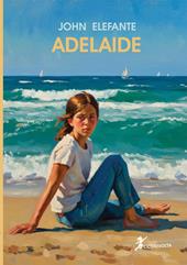 Adelaide