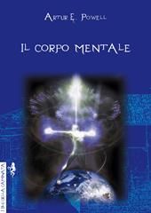 Il corpo mentale