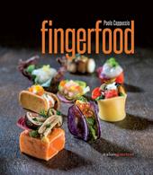 Fingerfood