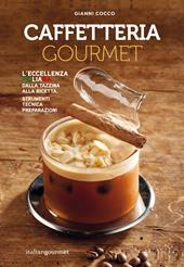 Caffetteria Gourmet