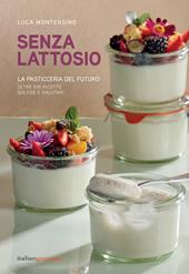 Senza lattosio