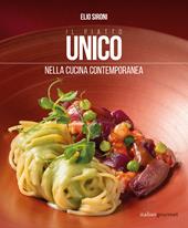 Il piatto unico nella cucina contemporanea