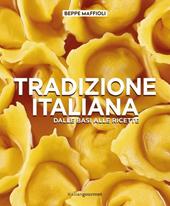 Tradizione italiana