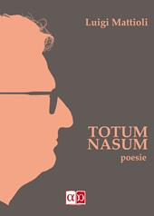 Totum nasum. Testo italiano