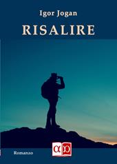 Risalire