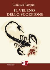 Il veleno dello scorpione