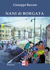 Nani di borgata