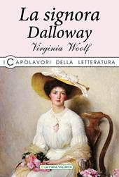 La signora Dalloway