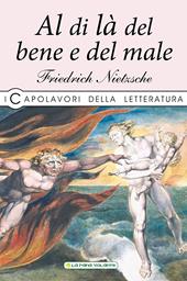 Al di là del bene e del male