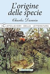 L'origine delle specie