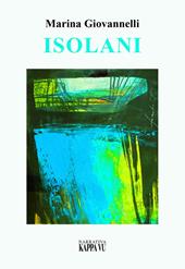 Isolani