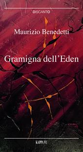 Gramigna dell'Eden