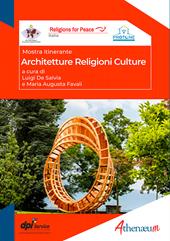 Architetture Religioni Culture. Mostra itinerante