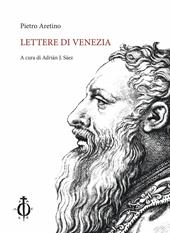 Lettere di Venezia