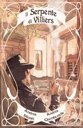 Il serpente di Villiers