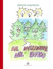 Le intelligenze nel bosco