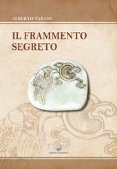 Il frammento segreto