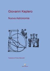 Nuova astronomia