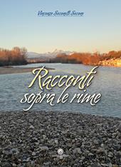 Racconti sopra le rime