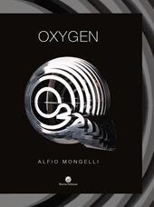 Oxygen. Ediz. italiana e inglese